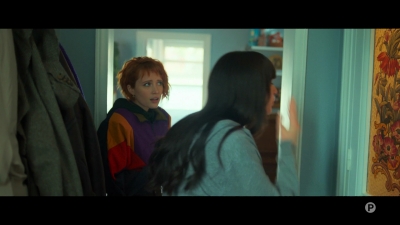 2024_-_Cats_Eyes_S01E05_mkv0441.jpg