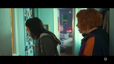 2024_-_Cats_Eyes_S01E05_mkv0444.jpg