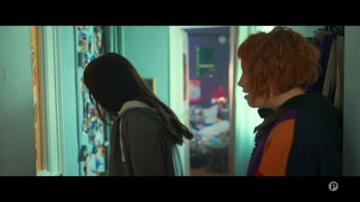 2024_-_Cats_Eyes_S01E05_mkv0445.jpg