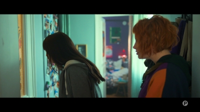 2024_-_Cats_Eyes_S01E05_mkv0446.jpg