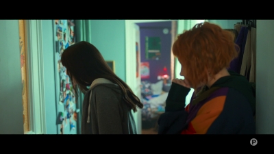 2024_-_Cats_Eyes_S01E05_mkv0449.jpg