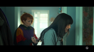 2024_-_Cats_Eyes_S01E05_mkv0452.jpg