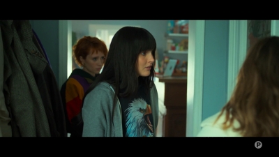 2024_-_Cats_Eyes_S01E05_mkv0455.jpg