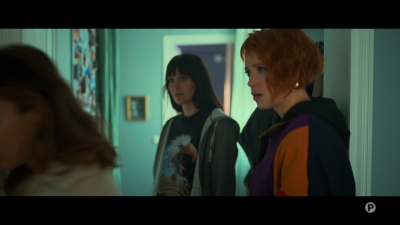 2024_-_Cats_Eyes_S01E05_mkv0462.jpg