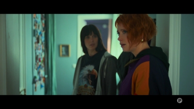 2024_-_Cats_Eyes_S01E05_mkv0465.jpg