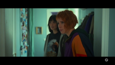 2024_-_Cats_Eyes_S01E05_mkv0467.jpg