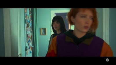 2024_-_Cats_Eyes_S01E05_mkv0468.jpg