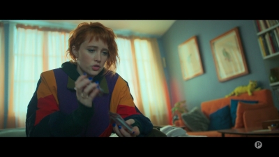 2024_-_Cats_Eyes_S01E05_mkv0512.jpg