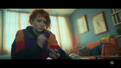2024_-_Cats_Eyes_S01E05_mkv0513.jpg