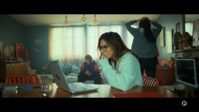 2024_-_Cats_Eyes_S01E05_mkv0514.jpg