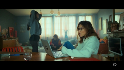 2024_-_Cats_Eyes_S01E05_mkv0520.jpg