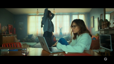 2024_-_Cats_Eyes_S01E05_mkv0521.jpg