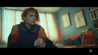 2024_-_Cats_Eyes_S01E05_mkv0522.jpg