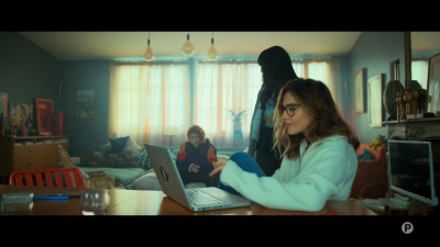 2024_-_Cats_Eyes_S01E05_mkv0523.jpg