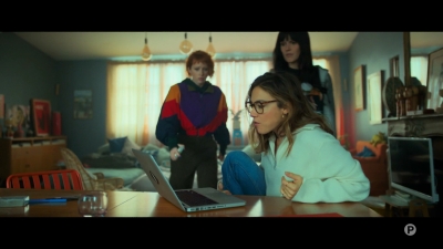 2024_-_Cats_Eyes_S01E05_mkv0530.jpg