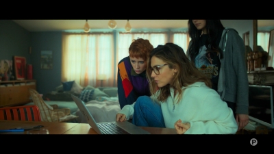 2024_-_Cats_Eyes_S01E05_mkv0533.jpg