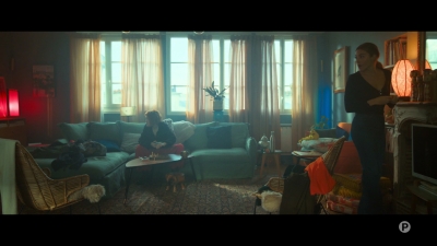 2024_-_Cats_Eyes_S01E05_mkv0642.jpg