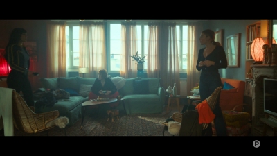 2024_-_Cats_Eyes_S01E05_mkv0643.jpg