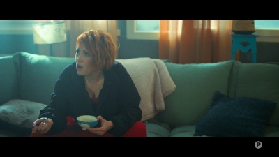 2024_-_Cats_Eyes_S01E05_mkv0646.jpg