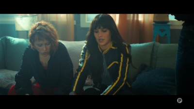 2024_-_Cats_Eyes_S01E05_mkv0649.jpg