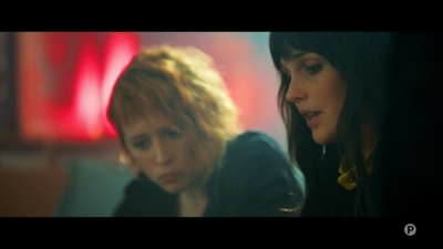 2024_-_Cats_Eyes_S01E05_mkv0653.jpg
