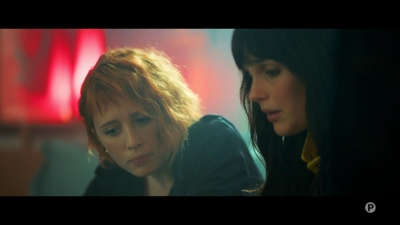 2024_-_Cats_Eyes_S01E05_mkv0657.jpg