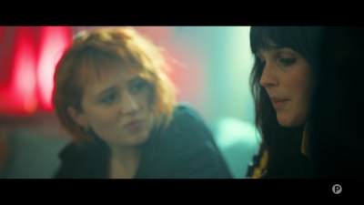 2024_-_Cats_Eyes_S01E05_mkv0660.jpg