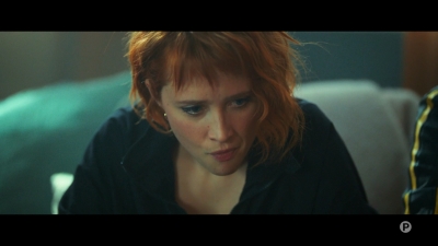 2024_-_Cats_Eyes_S01E05_mkv0672.jpg