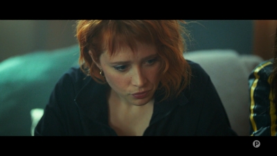 2024_-_Cats_Eyes_S01E05_mkv0673.jpg