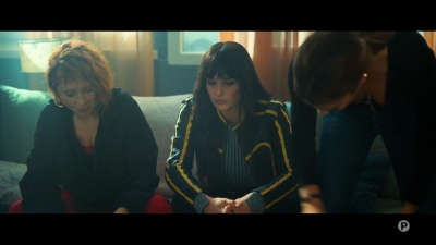2024_-_Cats_Eyes_S01E05_mkv0674.jpg