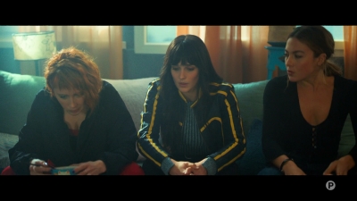 2024_-_Cats_Eyes_S01E05_mkv0675.jpg