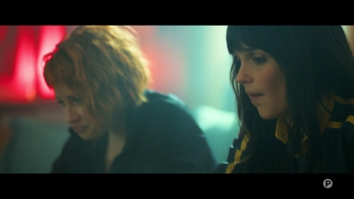 2024_-_Cats_Eyes_S01E05_mkv0676.jpg