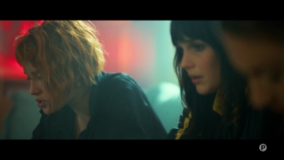 2024_-_Cats_Eyes_S01E05_mkv0683.jpg