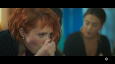 2024_-_Cats_Eyes_S01E05_mkv0684.jpg