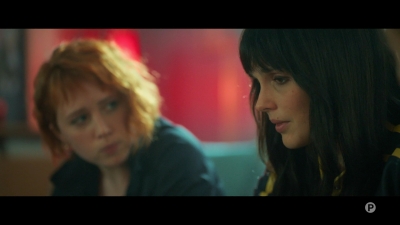 2024_-_Cats_Eyes_S01E05_mkv0692.jpg