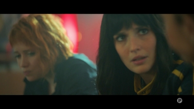 2024_-_Cats_Eyes_S01E05_mkv0699.jpg