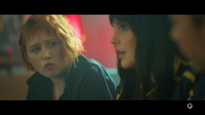 2024_-_Cats_Eyes_S01E05_mkv0700.jpg