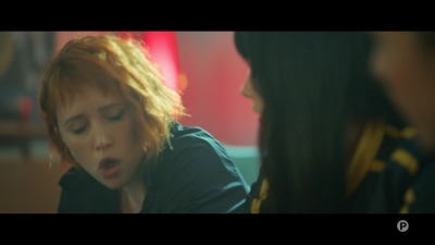 2024_-_Cats_Eyes_S01E05_mkv0701.jpg