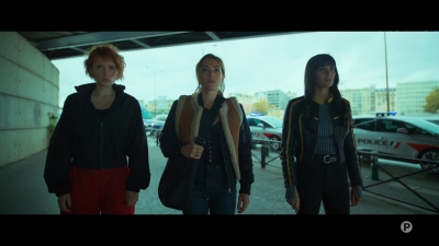 2024_-_Cats_Eyes_S01E05_mkv0723.jpg