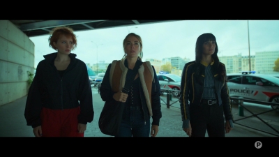 2024_-_Cats_Eyes_S01E05_mkv0724.jpg