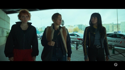 2024_-_Cats_Eyes_S01E05_mkv0728.jpg