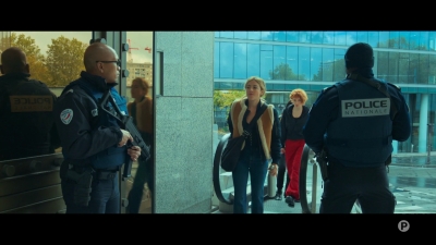 2024_-_Cats_Eyes_S01E05_mkv0734.jpg