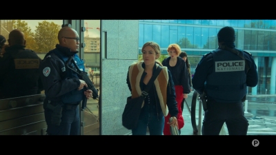 2024_-_Cats_Eyes_S01E05_mkv0735.jpg