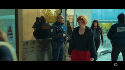 2024_-_Cats_Eyes_S01E05_mkv0737.jpg