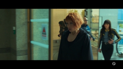 2024_-_Cats_Eyes_S01E05_mkv0738.jpg