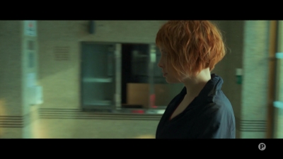 2024_-_Cats_Eyes_S01E05_mkv0739.jpg