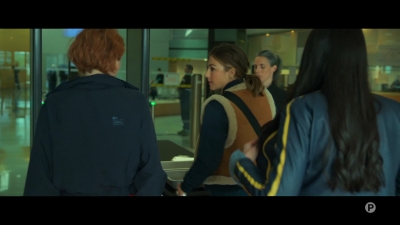 2024_-_Cats_Eyes_S01E05_mkv0742.jpg