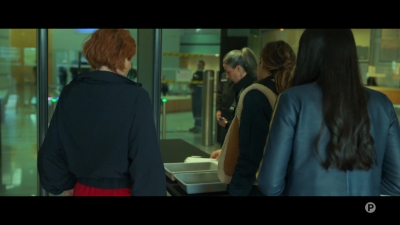 2024_-_Cats_Eyes_S01E05_mkv0744.jpg