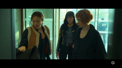 2024_-_Cats_Eyes_S01E05_mkv0747.jpg