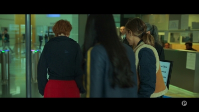 2024_-_Cats_Eyes_S01E05_mkv0749.jpg